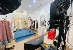 Bán nhà riêng 2 tầng tại Bàu Bàng, diện tích 85m2, giá 12.75 tỷ đồng... Bán nhà riêng tại Tân Bình, Hồ Chí Minh 05