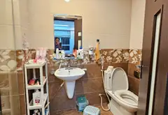 Bán căn hộ chung cư 3 phòng ngủ tại Khương Trung, sổ đỏ chính chủ, thang máy hiện đại... Bán căn hộ chung cư tại Khương Đình, Hà Nội 10