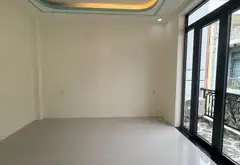 Nhà 4 tầng 4 phòng ngủ khu dân cư phân lô tại Phường Tam Bình, giá chỉ 5,65 tỷ... Bán nhà riêng tại Tam Bình, Hồ Chí Minh 19