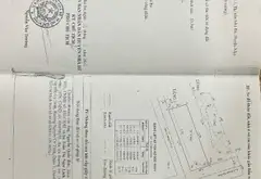 Bán căn hộ góc 3PN tại phường Tân Mỹ, Quận 7, 113.8m2... Bán căn hộ chung cư tại Tân Mỹ, Hồ Chí Minh 12