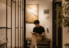 Nhà riêng 5 tầng thiết kế hiện đại tại Thoại Ngọc Hầu, Tân Phú... Bán nhà riêng tại Phú Thạnh, Hồ Chí Minh 07
