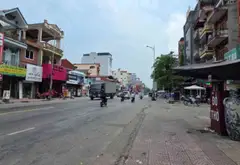 Bán nhà mặt phố tại TP Từ Sơn Bắc Ninh, diện tích 100m2, 2 tầng, vị trí đắc địa phù hợp kinh doanh... Bán nhà mặt phố tại Từ Sơn, Bắc Ninh 01
