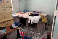 Bán nhà gác lửng đẳng cấp trung tâm Đà Nẵng - 140,2m² sang trọng... Bán nhà riêng tại Hòa Cường, Đà Nẵng 05