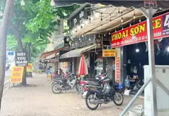 Nhà mặt phố Phạm Văn Đồng, giá hời cho chủ đầu tư thông thái... Bán nhà mặt phố tại Bình Lợi Trung, Hồ Chí Minh 03