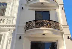 Cơ hội vàng sở hữu nhà 4 tầng siêu đẹp tại Bình Tân chỉ 6.2 tỷ!... Bán owner_side tại Bình Tân, Hồ Chí Minh 01