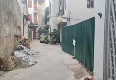 Cơ hội hiếm có sở hữu đất vị trí góc ngõ xe 16 chỗ tại Đức Giang, phường Việt Hưng.... Bán đất tại Việt Hưng, Hà Nội 01