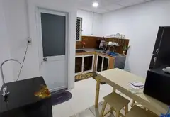Bán nhà HXH Đinh Tiên Hoàng - Bình Thạnh - Nhà 4 tầng - 3m x 19m - Chỉ 8,5 tỷ... Bán nhà riêng tại Gia Định, Hồ Chí Minh 09