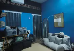 Nhà Hiếm Khu VIP Lê Văn Sỹ – Giá Tốt Chỉ 8.1 Tỷ... Bán nhà riêng tại Phú Nhuận, Hồ Chí Minh 08