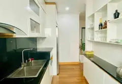 Cơ hội hiếm có sở hữu căn hộ góc 2 phòng ngủ view sông Linh Đàm... Bán căn hộ chung cư tại Hoàng Liệt, Hà Nội 02