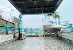nhà bán sổ riêng, Tân Chánh Hiệp 05, Quận 12, dt 4x12 + 3 tầng 3PN ,giá 4.95 tỷ... Bán nhà riêng tại Trung Mỹ Tây, Hồ Chí Minh 13