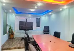 Bán nhà riêng 4 tầng gần Trường Chinh, diện tích 76.5m², sân rộng ô tô đỗ trong nhà... Bán nhà riêng tại Tân Bình, Hồ Chí Minh 06