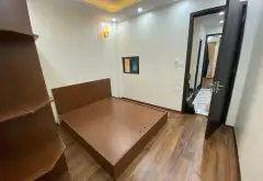Bán nhà riêng DT 35m... Bán nhà riêng tại Sơn Đồng, Hà Nội 05
