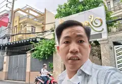 Nhà mặt tiền rộng giữa trung tâm Gò Vấp, tiềm năng kinh doanh cực đỉnh

#0902978212 #PatrickLand... Bán nhà riêng tại An Hội Đông, Hồ Chí Minh 01