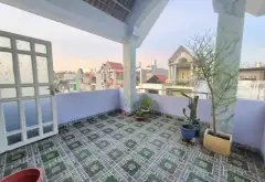 Nhà 5 tầng lung linh tại Bình Trị Đông, sổ vuông không lộ giới... Bán nhà riêng tại Bình Trị Đông, Hồ Chí Minh 09