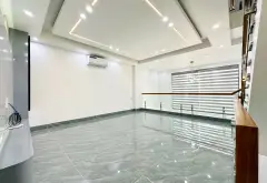 Siêu phẩm nhà phố 5 tầng full nội thất gần Quán Nam Kênh Dương... Bán nhà riêng tại Lê Chân, Hải Phòng 04