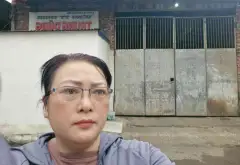 Cơ hội hiếm có sở hữu lô đất mặt tiền 5m trong khu công nghiệp sầm uất... Bán đất tại Lê Ích Mộc, Hải Phòng 05