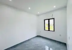 Nhà Mới 3 Tầng Hiện Đại Tại Phường Hải An, Hải Phòng... Bán nhà riêng tại Hải An, Hải Phòng 07