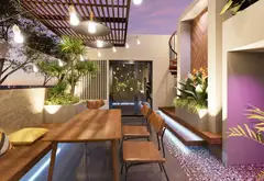 Cơ hội sở hữu nhà 5 tầng tuyệt đẹp tại Phường Thới An, giá chỉ 7 tỷ... Bán nhà riêng tại Thới An, Hồ Chí Minh 12