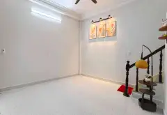 Nhà 3 Tầng Mới Tinh Gần Trung Tâm Lạc Long Quân, Giá Hấp Dẫn... Bán nhà riêng tại Tân Hòa, Hồ Chí Minh 03
