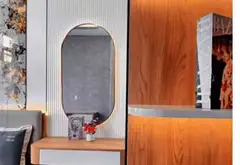 Nhà đẹp hẻm xe hơi, tiện nghi xịn, giảm giá cực sốc... Bán nhà riêng tại Tân Sơn, Hồ Chí Minh 12