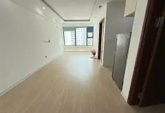 🏡🏠 Căn Hộ Tòa 27A1 GRenn Satrs 234 Phạm Văn Đồng - 61m- 2 ngủ, 2Wc, 1 Khách Rộng, Bếp - Tầng giữa... Bán căn hộ chung cư tại Phú Diễn, Hà Nội 03