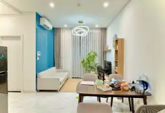 Bán Căn Hộ Chung Cư 3 Ngủ - Mỹ Đình Pearl, 82.9m², Giá 7.8 Tỷ VNĐ... Bán căn hộ chung cư tại Từ Liêm, Hà Nội 01