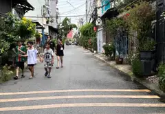 🔥🔥 NHÀ 3 TẦNG – HẺM Ô TÔ TRÁNH NHAU – SAU CHỢ TRUNG CHÁNH! 🔥🔥
💰 GIÁ CHỈ 5,5 TỶ... Bán nhà mặt phố tại Bà Điểm, Hồ Chí Minh 01