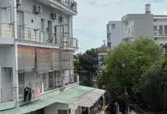 Nhà mặt phố 4 tầng, mặt tiền 12m, phường Bình Lợi Trung... Bán nhà mặt phố tại Bình Lợi Trung, Hồ Chí Minh 16