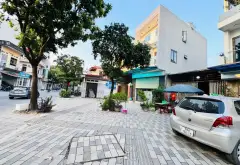 Cơ Hội Vàng Sở Hữu Đất Mặt Tiền Trục Chính Kinh Doanh Tại Trung Tâm... Bán đất tại Thư Lâm, Hà Nội 02