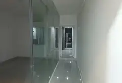 Căn hộ đẹp thoáng mát giữa lòng Ba Đình, view Hồ Giảng Võ... Bán căn hộ chung cư tại Giảng Võ, Hà Nội 09
