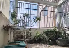 Cơ hội cuối sở hữu nhà 4 tầng vị trí vàng tại Bình Tân giá cạnh tranh... Bán nhà riêng tại An Lạc, Hồ Chí Minh 03