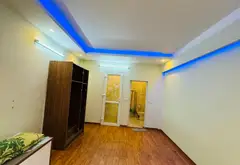 Bán nhà 5 tầng diện tích 30m2 tại Hoàng Mai giá 7.5 tỷ... Bán nhà riêng tại Thanh Trì, Hà Nội 03