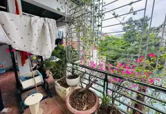 Nhà riêng phong cách hiện đại tại phường Từ Liêm, Hà Nội... Bán nhà riêng tại Từ Liêm, Hà Nội 11