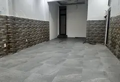 Bán nhà góc 2 mặt tiền kinh doanh sầm uất Tân Bình giá tốt... Bán nhà mặt phố tại Bảy Hiền, Hồ Chí Minh 02