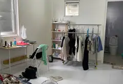 Bán nhà mặt phố Phú Định, TP.HCM 3 tầng, diện tích 117 m², pháp lý rõ ràng... Bán nhà mặt phố tại Phú Định, Hồ Chí Minh 07