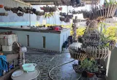 Bán nhà mặt phố 3 tầng tại Hòa Xuân, DT 125m2, giá 8,5 tỷ... Bán nhà mặt phố tại Hòa Xuân, Đà Nẵng 08
