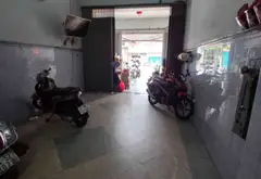 Bán nhà mặt phố 5 tầng, diện tích 177m2, vị trí kinh doanh đắc địa tại Hồ Chí Minh... Bán nhà mặt phố tại Phú Thạnh, Hồ Chí Minh 02