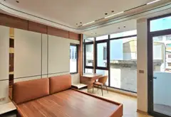 Bán nhà 40m2 7tầng thang máy ô tô ngủ trong nhà , phúc lợi hà nội... Bán nhà riêng tại Phúc Lợi, Hà Nội 13