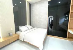 4❌10m, Bán nhà mới đẹp 2 tầng, Quang Trung, P12 Gò Vấp, 5 Tỷ... Bán nhà riêng tại An Hội Tây, Hồ Chí Minh 06
