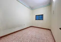 Nhà 4 tầng thoáng rộng, ô tô đỗ gần Quang Trung... Bán nhà riêng tại Hà Đông, Hà Nội 02