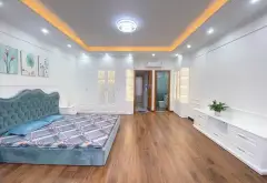 HOA HẬU 7 TẦNG THANG MÁY- VIEW HIMLAM- Ô TÔ TRÁNH- VỈA HÈ RỘNG . GIÁ TỐT... Bán biệt thự, liền kề tại Hà Đông, Hà Nội 07
