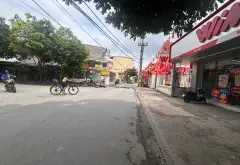 Cơ hội sở hữu nhà riêng mới tinh, kinh doanh đỉnh giữa lòng Đằng Hải... Bán nhà riêng tại Hải An, Hải Phòng 14