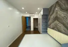 Nhà 7 tầng, 51m2, mặt tiền rộng tại Trần Phú, Mỗ Lao, kinh doanh tốt... Bán nhà riêng tại Hà Đông, Hà Nội 06