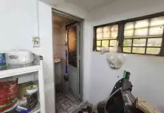 Bán nhà mặt phố 42m² 4 tầng hướng Đông Nam tại Phường Đức Nhuận, giá ưu đãi... Bán nhà mặt phố tại Đức Nhuận, Hồ Chí Minh 05