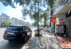 Nhà phố chất lừ ngay trung tâm Hạ Long cực dễ kinh doanh... Bán nhà mặt phố tại Hạ Long, Quảng Ninh 03