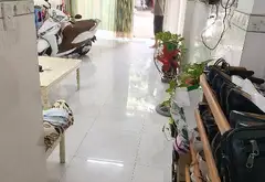 Nhà mặt phố 2 tầng diện tích 89m2 tại Tân Phú giá 11.8 tỷ... Bán nhà mặt phố tại Phú Thọ Hòa, Hồ Chí Minh 04
