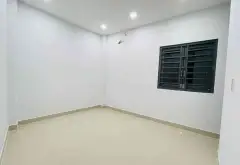 🏡 NHÀ MỚI KINH DƯƠNG VƯƠNG – LÔ GÓC – NGANG KHỦNG 8M – 83M² – 5 TẦNG – 6PN – 6.9 tỷ... Bán nhà riêng tại An Lạc, Hồ Chí Minh 08