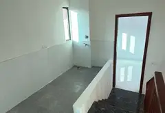 Bán nhà riêng 4 tầng Yên Vĩnh lô góc, gần bãi đỗ ô tô, giá đầu tư- Hàng xóm KĐT Hinode... Bán nhà riêng tại Hoài Đức, Hà Nội 12