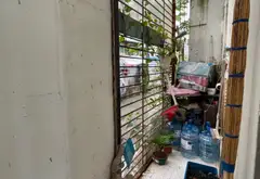 🏠 NHÀ 3 TẦNG – HẺM 5M – HUỲNH TẤN PHÁT – PHÚ THUẬN - Q7XE HƠI TRONG NHÀ – 6,7 TỶ... Bán nhà riêng tại Phú Thuận, Hồ Chí Minh 06
