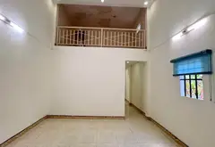 🏡NHÀ 2 TẦNG HIỆP THÀNH CITY – 72M² - 4.14x19m – 4PN – CHỈ 3,6 TỶ... Bán nhà riêng tại Tân Thới Hiệp, Hồ Chí Minh 02